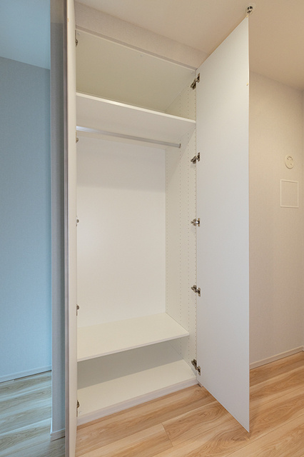 ザ・パークハウス　西新宿タワー６０のその他|※写真は同タイプ住戸です。