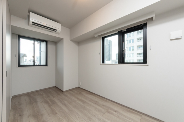 Ｌｅ　ＵｎＤｅｕｘ南青山のその他|※写真は同タイプ住戸です。