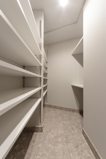 Ｌｅ　ＵｎＤｅｕｘ南青山のその他|※写真は同タイプ住戸です。