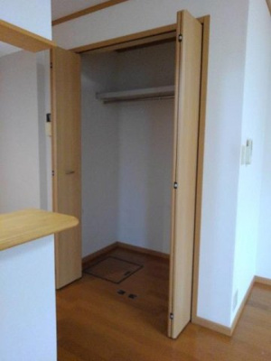 【収納】 | サテライト・オオツカ