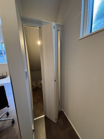 【収納】 | 東区花立６丁目