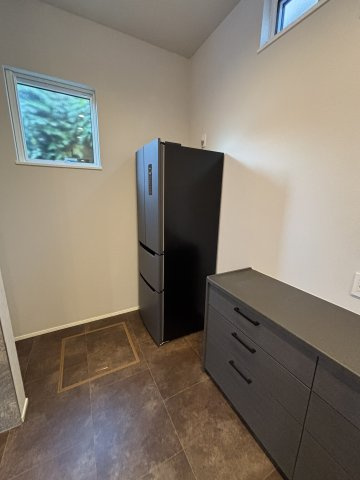 【キッチン】 | 東区花立６丁目