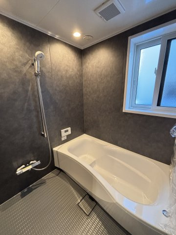 【浴室】 | 東区花立６丁目