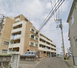 エクレール小松島の画像
