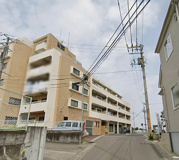 エクレール小松島の画像