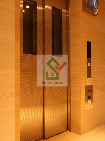 パティーナ大泉学園のその他