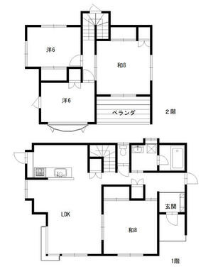 盛岡市三ツ割字上石清水
