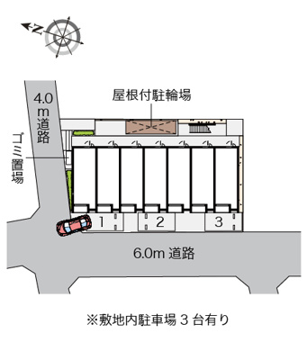 【周辺】 | シベール