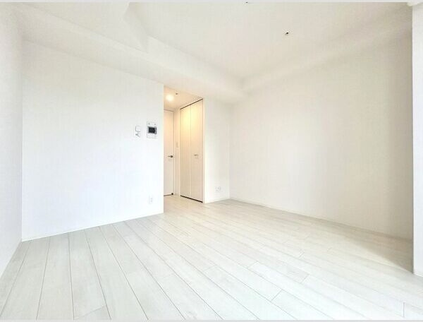 エスリード大須アヴェニュー