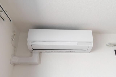 【設備】 | Ｋ－ｓｕｉｔｅ都立大学