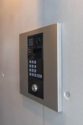 【セキュリティ】 | Ｋ－ｓｕｉｔｅ都立大学