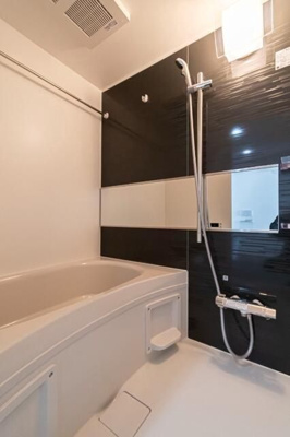 【浴室】 | Ｋ－ｓｕｉｔｅ都立大学