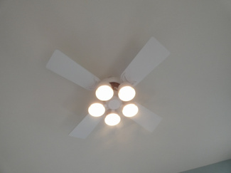 【設備】 | VAN SOREIL野並 | イメージ