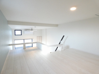 【子供部屋】 | VAN SOREIL野並 | イメージ