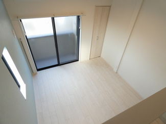 【洋室】 | VAN SOREIL野並 | イメージ