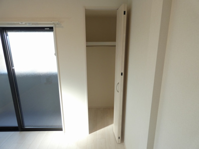 【収納】 | VAN SOREIL野並 | イメージ