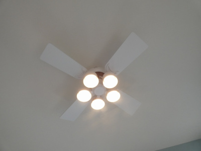 【設備】 | VAN SOREIL野並 | イメージ