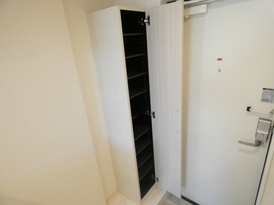 【内装】 | VAN SOREIL野並 | イメージ