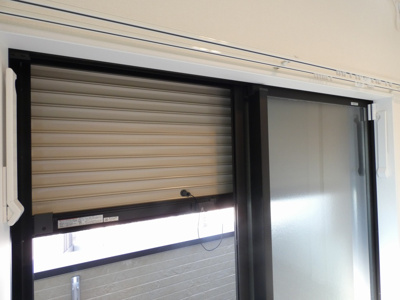 【内装】 | VAN SOREIL野並 | イメージ