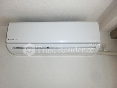 【設備】 | セゾン深川