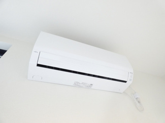 【寝室】 | VAN SOREIL野並 | イメージ