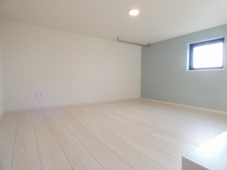 【寝室】 | VAN SOREIL野並 | イメージ