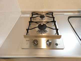 【内装】 | VAN SOREIL野並 | イメージ