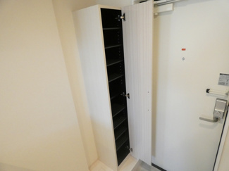 【内装】 | VAN SOREIL野並 | イメージ