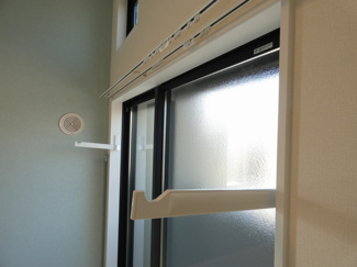 【内装】 | VAN SOREIL野並 | イメージ