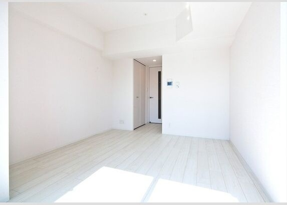 エスリード大須アヴェニュー