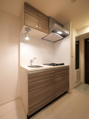 【内装】 | パティーナ大山 | 過ごしやすい室内です