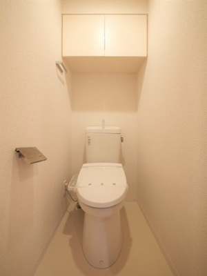 【内装】 | パティーナ大山 | 内装もきれいです