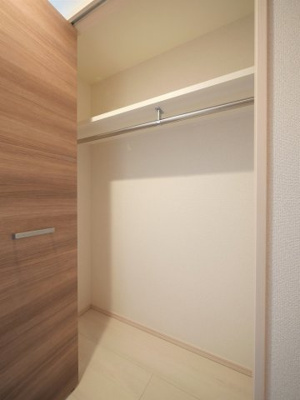 【内装】 | パティーナ大山 | 過ごしやすい室内です