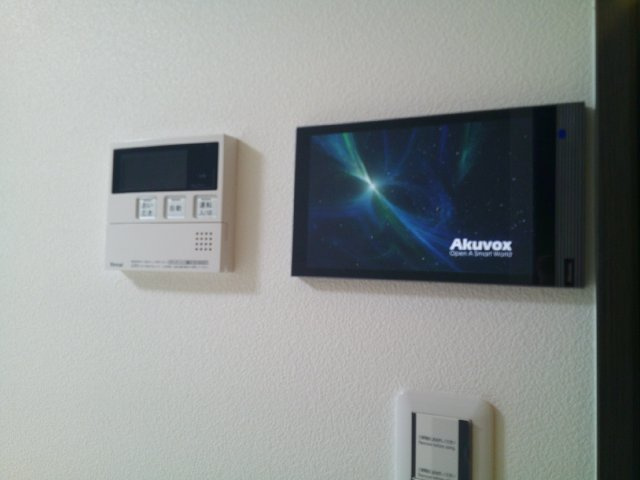 大阪市中央区久太郎町１丁目の賃貸マンションのその他