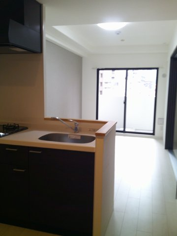 大阪市中央区久太郎町１丁目の賃貸マンションのその他