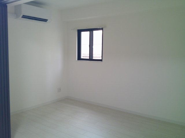 大阪市中央区久太郎町１丁目の賃貸マンションの居間・リビング