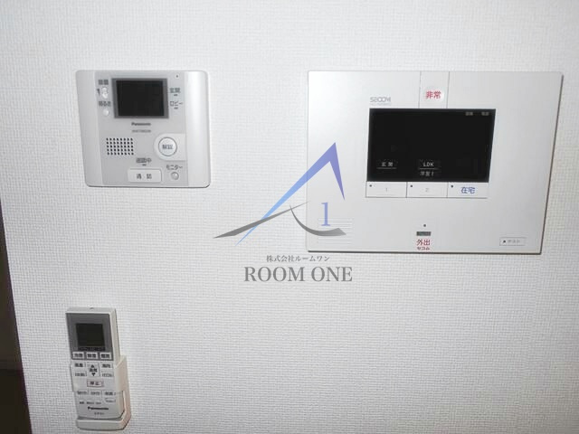 ＩＳＩＳ　東向島のその他