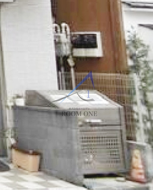 ＩＳＩＳ　東向島のその他