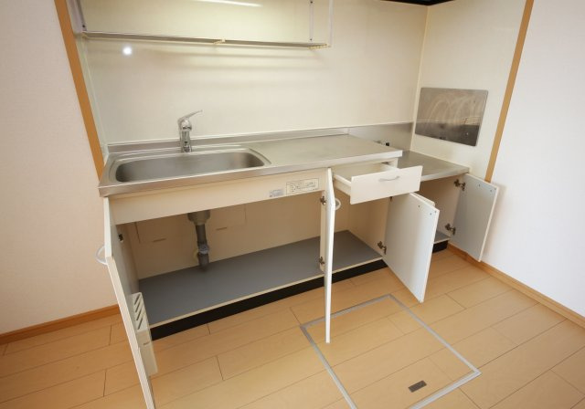 ヴィラージュのその他