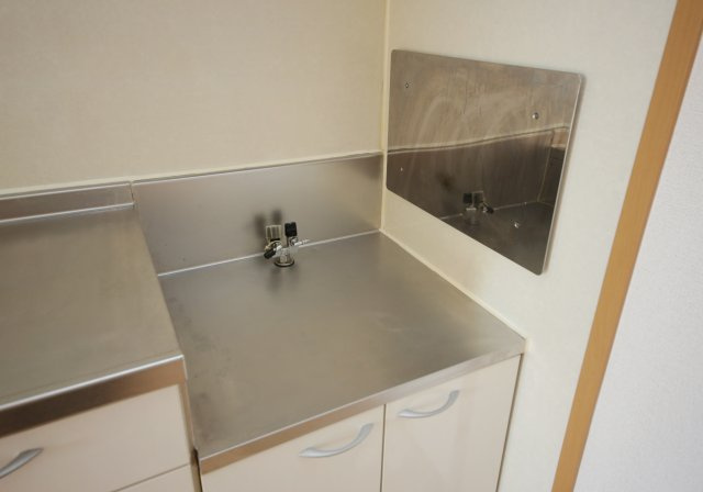 ヴィラージュのその他