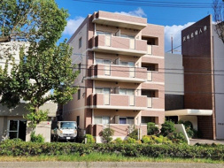 ラ・カシェットの画像