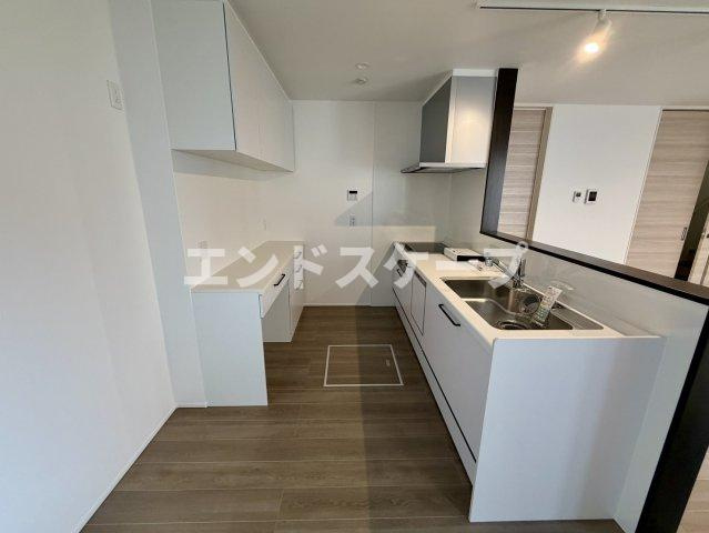 SECUREA下之城町　3号地1のその他|高崎、前橋のお部屋探しはエンドスケープまで！お客様の理想お聞かせ下さい♪