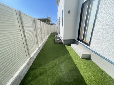 【和室】 | 沖縄市古謝（限定1棟） | ※同仕様写真です