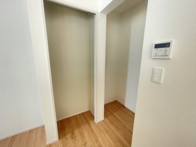 【浴室】 | 沖縄市古謝（限定1棟） | ※同仕様写真です