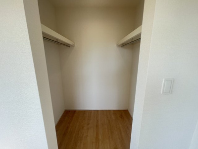 【バルコニー】 | 沖縄市古謝（限定1棟） | ※同仕様写真です