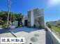 沖縄市古謝（限定1棟）の画像