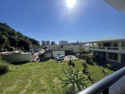 【駐車場】 | 沖縄市古謝（限定1棟） | ※同仕様写真です