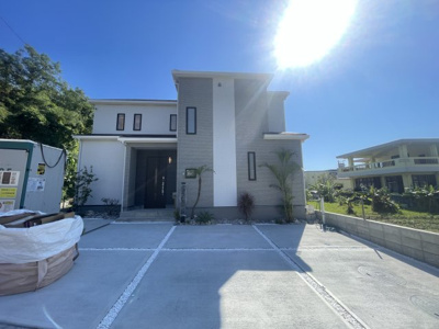 【設備】 | 沖縄市古謝（限定1棟） | ※同仕様写真です