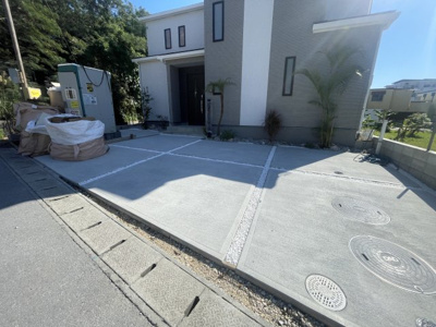 【設備】 | 沖縄市古謝（限定1棟） | ※同仕様写真です