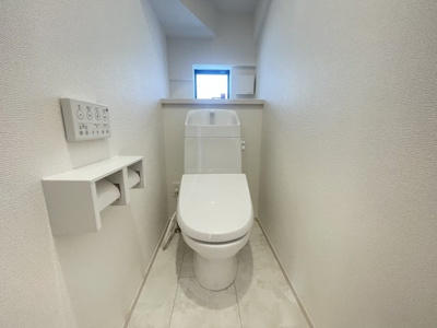 【和室】 | 沖縄市古謝（限定1棟） | ※同仕様写真です